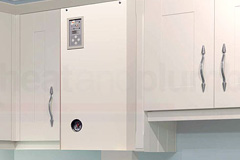 Low Hutton electric boiler quotes