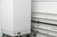 free Low Hutton condensing boiler quotes