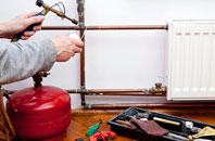 free Low Hutton heating repair quotes