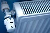 free Low Hutton heating quotes