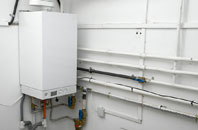 Low Hutton boiler installers