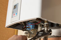 free Low Hutton boiler install quotes